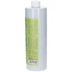 laSaponaria Středomořský sprchový gel BIO Maxi (1 l) - se středomořskými bylinkami