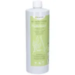 laSaponaria Středomořský sprchový gel BIO Maxi (1 l) - se středomořskými bylinkami