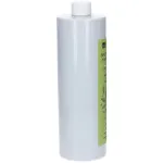 laSaponaria Středomořský sprchový gel BIO Maxi (1 l) - se středomořskými bylinkami
