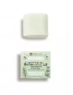 laSaponaria Tuhý deodorant Himalaya BIO (40 g) - se svěží vůní čajovníku a eukalyptu
