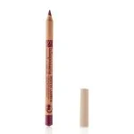 laSaponaria Tužka na rty s jojobou BIO (1,1 g) Rosy Nude - 3 odstíny
