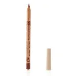 laSaponaria Tužka na rty s jojobou BIO (1,1 g) Warm Nude - 3 odstíny
