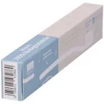 laSaponaria Zubní kartáček (soft) - 100 % z přírodních materiálů