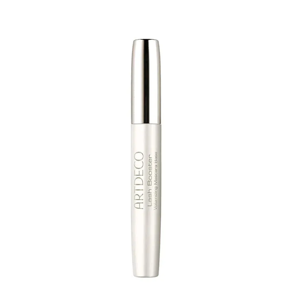 Lash Booster Volumizing Mascara Base 10 ml