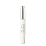 Lash Booster Volumizing Mascara Base 10 ml