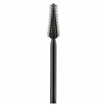 Lash Sensational Luscious - Black 10 ml