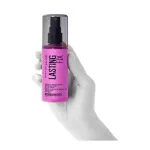 Lasting Fix Makeup Setting Spray Matte Finish 100 ml