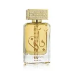 Abaan parfémovaná voda unisex 100 ml