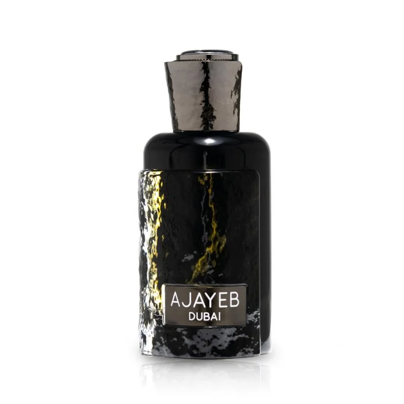 Ajayeb Dubai parfémovaná voda unisex 100 ml