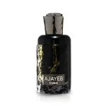 Ajayeb Dubai parfémovaná voda unisex 100 ml