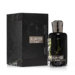Ajayeb Dubai parfémovaná voda unisex 100 ml