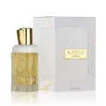 Ajayeb Dubai Portrait parfémovaná voda unisex 100 ml