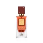 Ana Abiyedh Scarlet parfémovaná voda pro ženy 60 ml