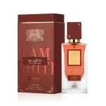 Ana Abiyedh Scarlet parfémovaná voda pro ženy 60 ml