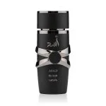 Asad Elixir parfémovaná voda pro muže 100 ml