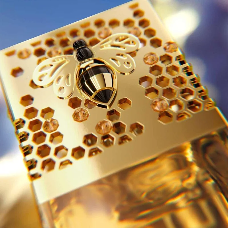 Atheeri parfémovaná voda pro ženy 100 ml