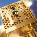 Atheeri parfémovaná voda pro ženy 100 ml