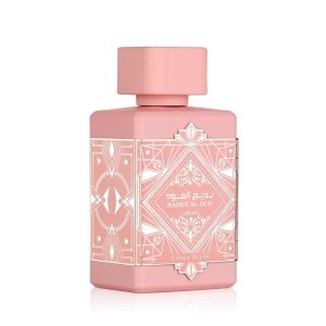 Bade'e Al Oud Noble Blush parfémovaná voda pro ženy