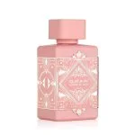 Bade'e Al Oud Noble Blush parfémovaná voda pro ženy 100 ml