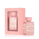 Bade'e Al Oud Noble Blush parfémovaná voda pro ženy 100 ml