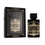 Bade'e Al Oud Oud For Glory parfémovaná voda unisex 100 ml