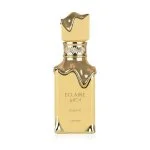 Eclaire Banoffi parfémovaná voda unisex 100 ml