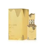 Eclaire Banoffi parfémovaná voda unisex 100 ml