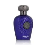 Blue Oud parfémovaná voda unisex 100 ml