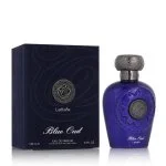 Blue Oud parfémovaná voda unisex 100 ml