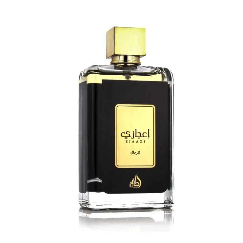 Ejaazi parfémovaná voda unisex 100 ml