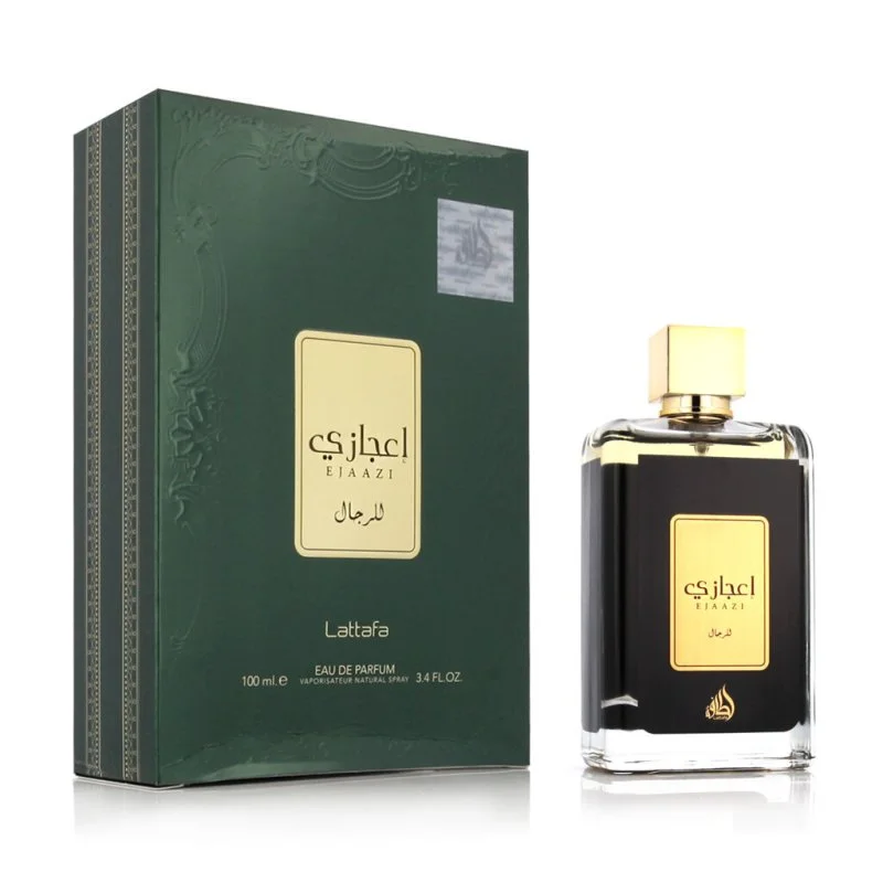 Ejaazi parfémovaná voda unisex 100 ml