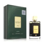 Ejaazi parfémovaná voda unisex 100 ml