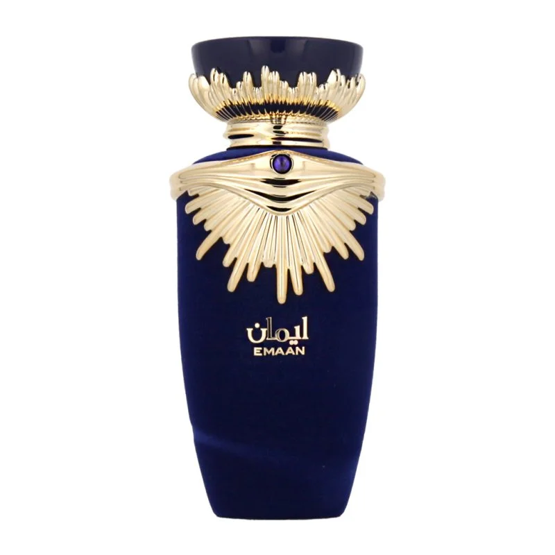 Emaan parfémovaná voda unisex 100 ml
