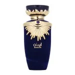 Emaan parfémovaná voda unisex 100 ml