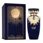 Emaan parfémovaná voda unisex 100 ml