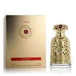 Emeer parfémovaná voda unisex 100 ml