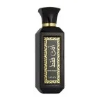 Ente Faqat parfémovaná voda unisex 100 ml