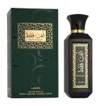 Ente Faqat parfémovaná voda unisex 100 ml