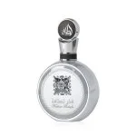 Fakhar Lattafa parfémovaná voda unisex 100 ml