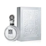 Fakhar Lattafa parfémovaná voda unisex 100 ml
