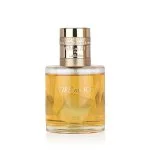 Fire On Ice parfémovaná voda unisex 110 ml