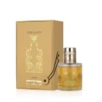 Fire On Ice parfémovaná voda unisex 110 ml