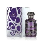 Habik For Men parfémovaná voda pro muže 100 ml