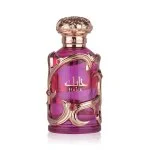 Habik For Women parfémovaná voda pro ženy 100 ml
