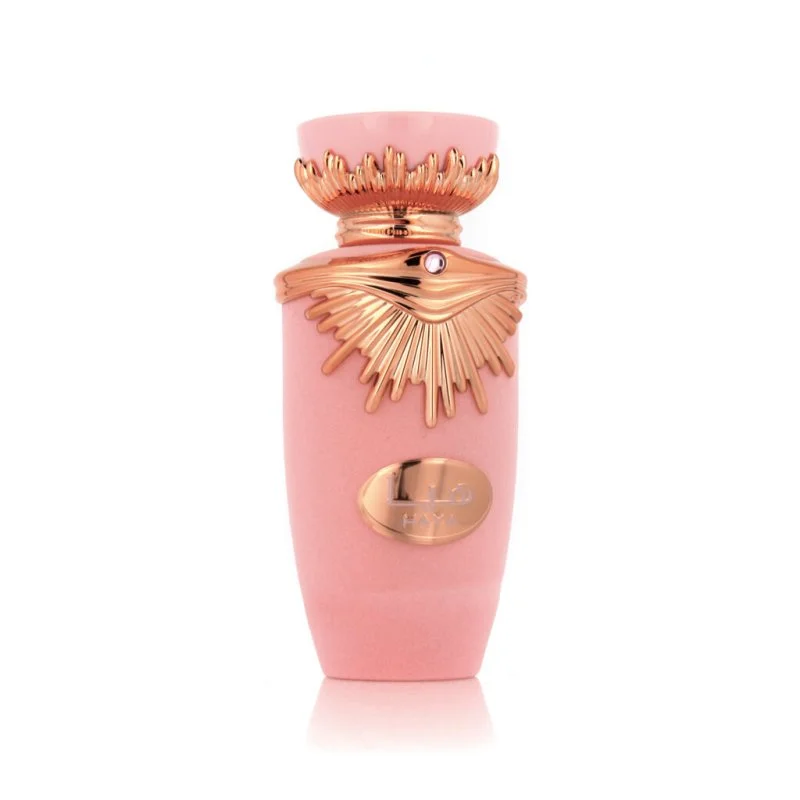 Haya parfémovaná voda pro ženy 100 ml