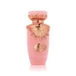Haya parfémovaná voda pro ženy 100 ml
