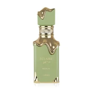Lattafa Eclaire Pistache parfémovaná voda unisex