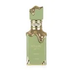 Eclaire Pistache parfémovaná voda unisex 100 ml