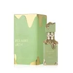 Eclaire Pistache parfémovaná voda unisex 100 ml