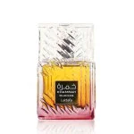 Khamrah Dukhan parfémovaná voda pro muže 100 ml